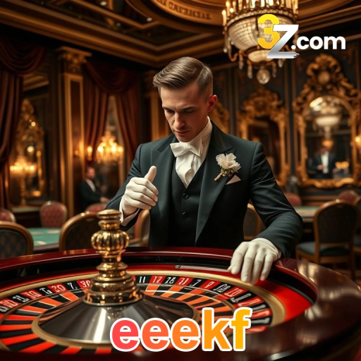 eeekf Valor de Apostas