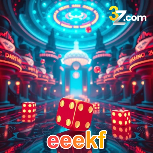 Recursos do app da eeekf: Experiência de Jogo Elevada