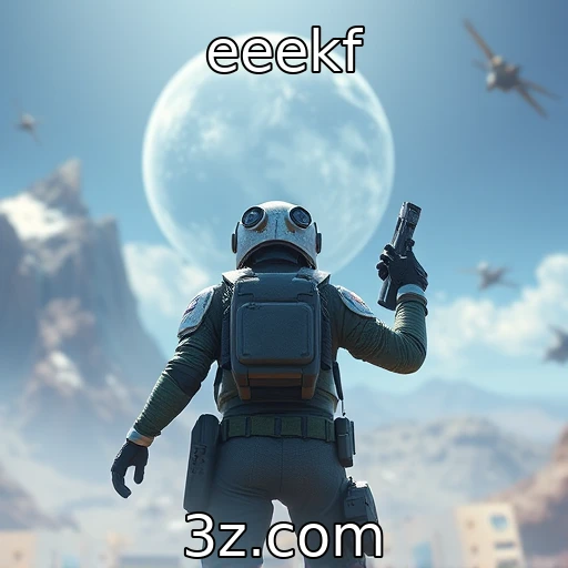 Desenvolvedores buscam inovações em jogos de realidade aumentada