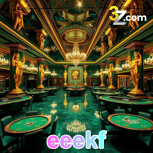 Baixar Jogos Incríveis no eeekf: Aventura Garantida!