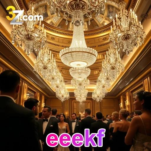 Competição e Diversão: Esporte em eeekf Atraí Jogadores