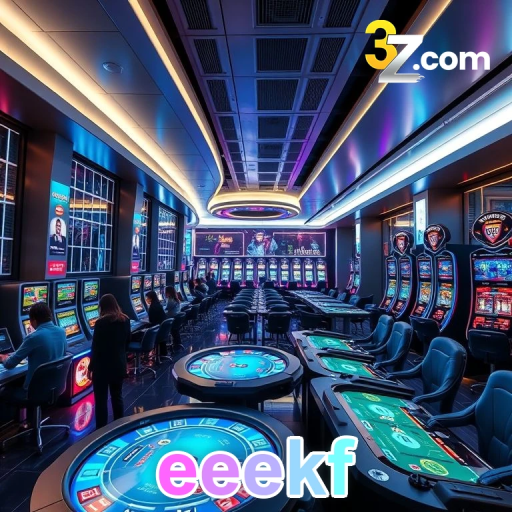 Recursos Imperdíveis na Plataforma do Site eeekf