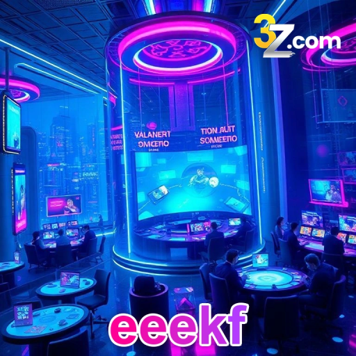 Promoção Imperdível no Eeekf: Ofertas que Você Não Pode Perder