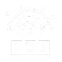 eeekf Cassino Online