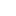 eeekf icon
