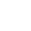 eeekf icon