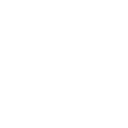 eeekf icon