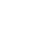 eeekf icon