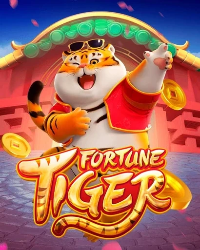 eeekf