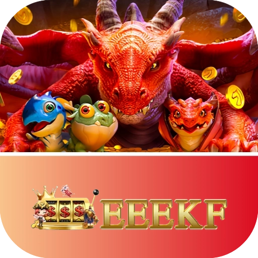 eeekf logo