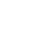 eeekf menu