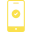 eeekf icon