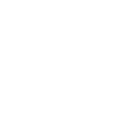 eeekf icon