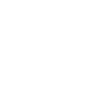 eeekf icon