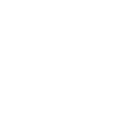 eeekf icon