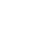 eeekf icon