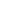 eeekf icon